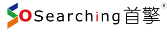 濰坊悍馬農(nóng)業(yè)裝備有限公司