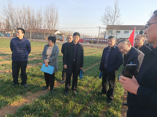 微信圖片_2019030808512728_副本.jpg